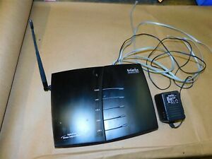 Eugenius Durafon Pro Digital 4 Line Wireless Base SP922-PRO With Plug