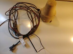 Raven MBA antenna