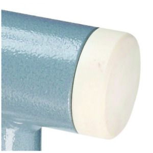 Ochsenkopf OX 36-2600 Polyamid spare head (1 piece), 2820838