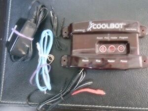 CoolBot