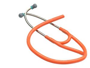 Compatible Replacement Tube by CardioTubes fits Littmannr MasterCardiologyIr and