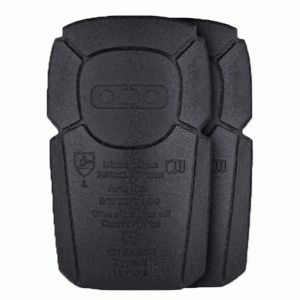 Dunderdon by Snickers KP1 Work Kneepads