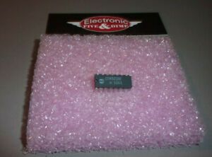 CD4521BE HARRIS Binary Counter, Asynchronous, Up Direction, CMOS, PDIP16