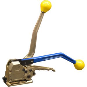 UST UST 1360 Sealess Combination Tool