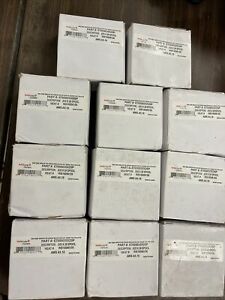 Weldcote .035&#034; X 2 Lb. Spool Mig Welding Wire 70S-6 NEW IN BOX!!!