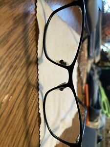 Guess Frames For Women