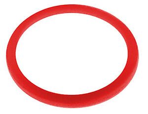 02-1862P 9/16x11/16 Fiber Washer - Quantity 10