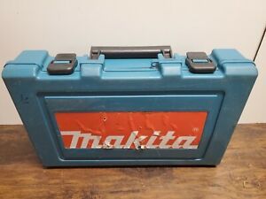 Makita HR2641 Concrete Hammer Drill/ Fast Shipping