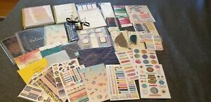 Erin Condren Lot
