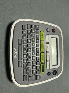 Brother P-Touch PT-D200 Label Thermal Printer - Label Maker