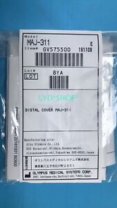 TJF MAJ-311 Duodenoscope Apex Cap MAJ311