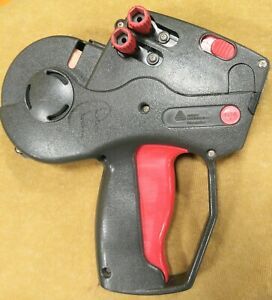 Avery Dennison MONARCH &#039;Paxar&#039; Model 1136 2-Line Price Gun