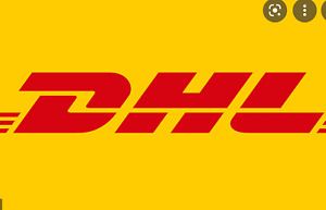 DHL Fedex EXPRESS WORLDShipping update fee japan  E343