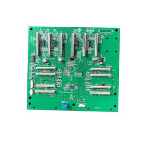 Generic Roland Carriage Board for Roland FH-740 - 6701778700