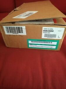 Xerox WC 059K2659 Feeder Assy B, tray 3-4