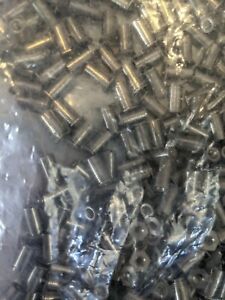 PennEnginering Qty 1,000