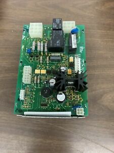 Speed Queen / Huebsch / Alliance Top Load Control Board 201567 |GG413