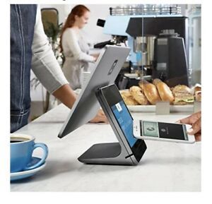 square register pos