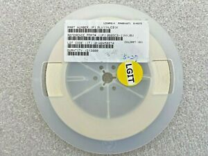 (2,000 PIECE REEL) 0603CS-11NXJBW, COILCRAFT, INDUCTOR 11NH 5% 0603