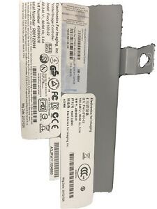E100-02 Fiery for Konica Minolta C1060