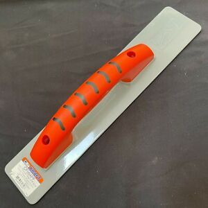 Kraft CF064PF ThinLine Pro Magnesium Hand Float w ProForm Handle 16&#034; Cement Tool