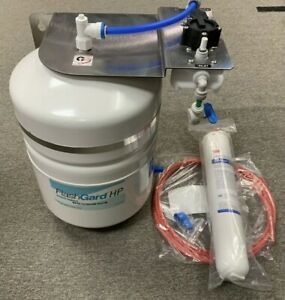 New In Opened Box 3M Commercial Reverse Osmosis Scale Reduction System FSTM075