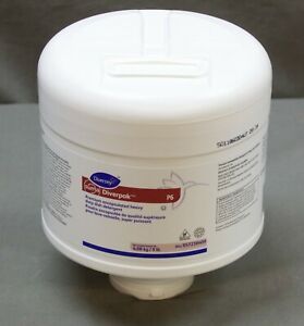 Diversey Diverpak Dish Detergent - Case Of 4   (FA2)