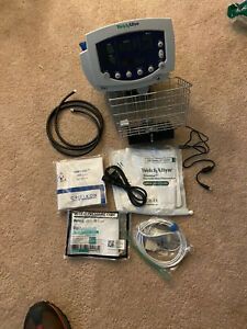 medical equipment