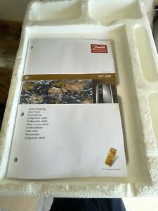 Danfoss 175Z0067