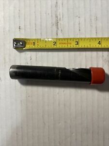 Sandvik RA416.2-0656P17-21 indexable insert drill Cutting diameter 16.6624 mm