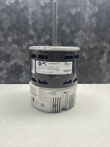 US Motors M55PWNRN-3410