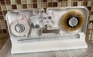 Innoseal 15928 Professional Crystal Sealer, Bag Sealing Machine. NEW IN OPEN BOX