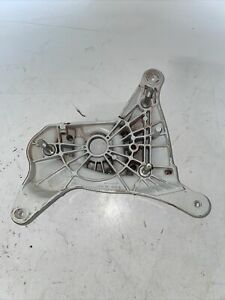 Stihl TS420 Concrete Saw Crankcase Half Clutch Side OEM
