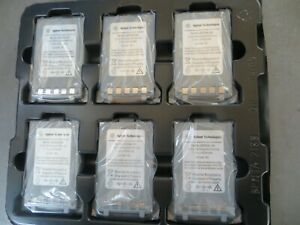 2x  Agilent Technologies  N2595A-096    *** Only useful for Framescope Pro ***