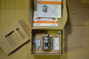 Renishaw OMP60 Brand New in Original Box 