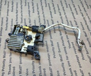 DEWALT D25901 Module Assembly OEM