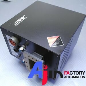 [3152] ASTEX MKS AX2040-1 /DHL shipping!