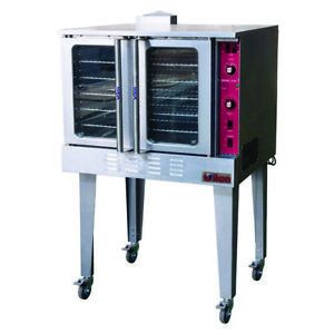IKON IGCO Gas Convection Oven