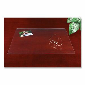 Artistic Desk Pad,Eco,Clr 7050