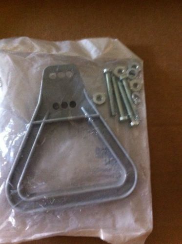 Anderson power a frame handle 215344 sb350 (b34) for sale