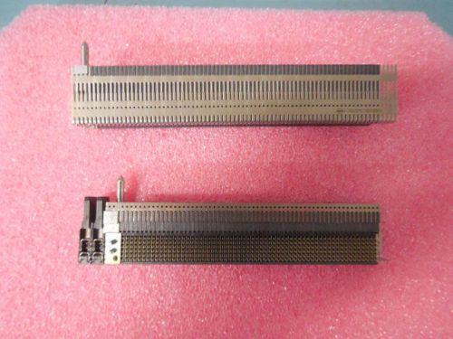 3 pcs tyco 74600-1001 for sale