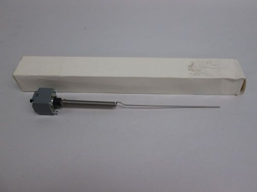 New allen bradley 40146-113-59 operator head for limit switch d286922 for sale