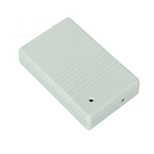 NEW FT-38 Connection Plastic Box Network Communication Project Case 95x58x22mm