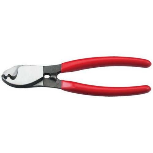 Cable cutter hand tools cutting range for 70mm2 max for sale