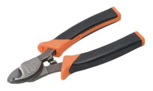GREENLEE / PALADIN PA1179 DUAL PROFILE ROUND CABLE CUTTER