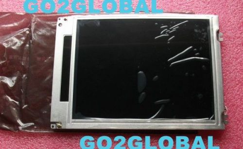 New and original grade a lcd panel lq084v1dg41 tft 8.4 640*480 for sale