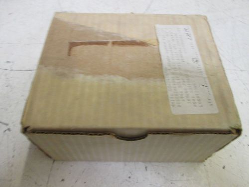 POWER-ONE HC24-2.4-A POWER SUPPLY *NEW IN A BOX*