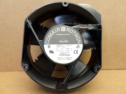 Comair Rotron 032347 Electrical Cabinet Fan
