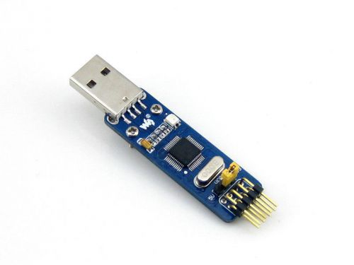 St-link/v2 (mini) programmer stm8 stm32 in-circuit debugger usb2.0 with swim swd for sale