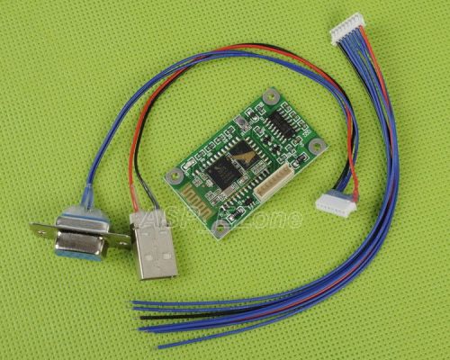 Hc-06-d bluetooth to serial port wireless bluetooth module brand new for sale
